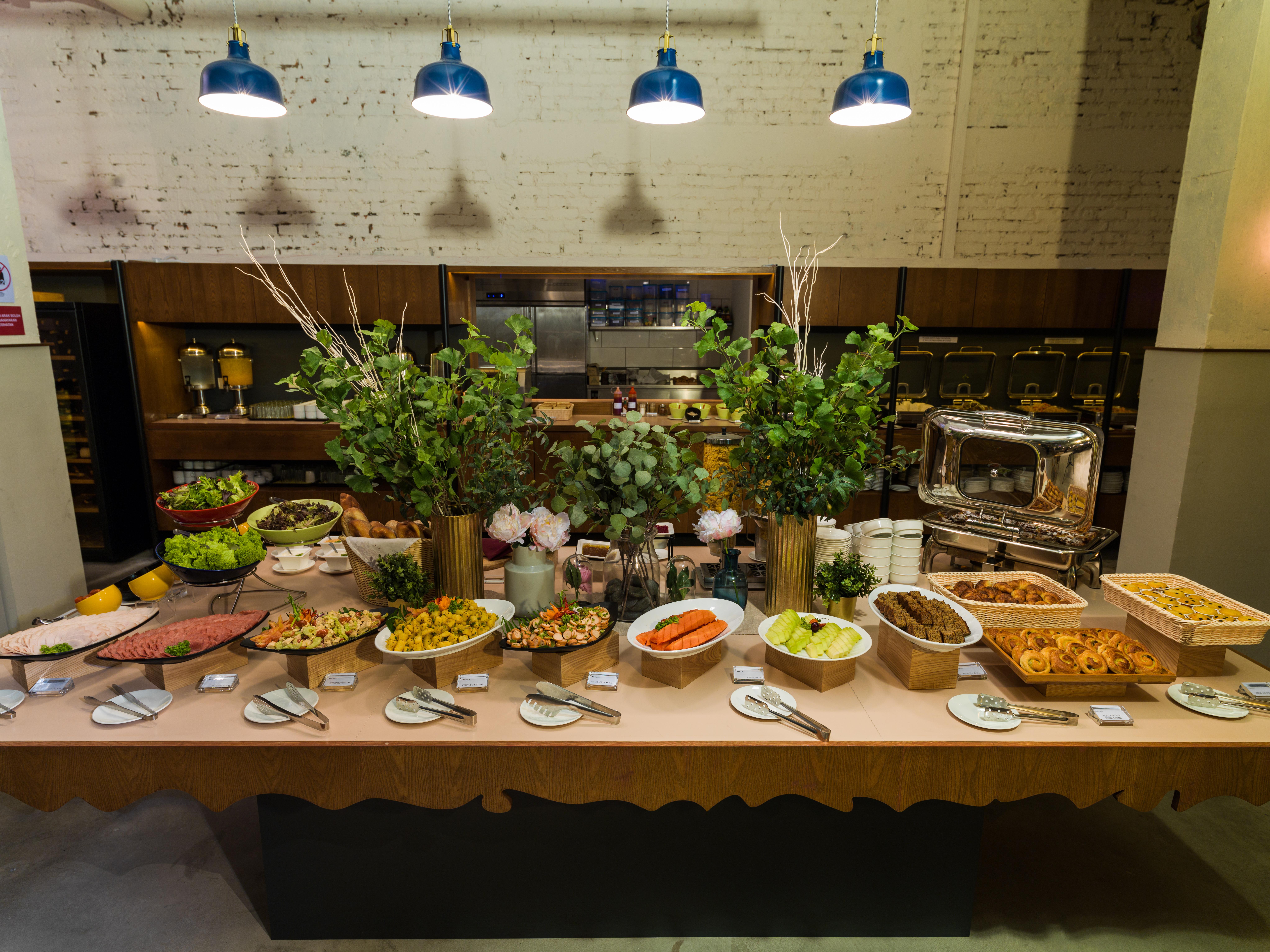 Tune Hotel Klia-Klia2, Airport Transit Hotel Σεπάνγκ Εξωτερικό φωτογραφία