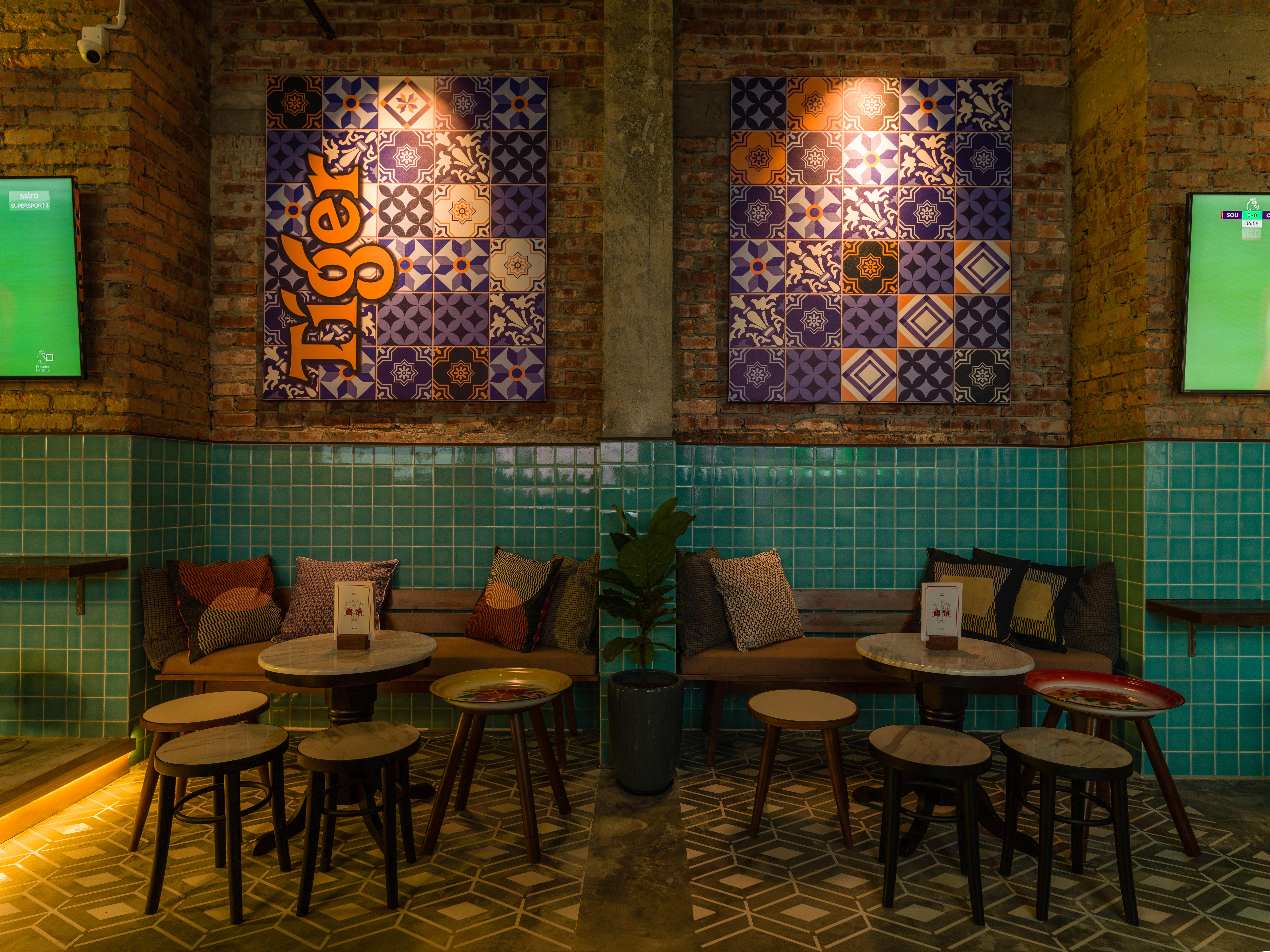 Tune Hotel Klia-Klia2, Airport Transit Hotel Σεπάνγκ Εξωτερικό φωτογραφία