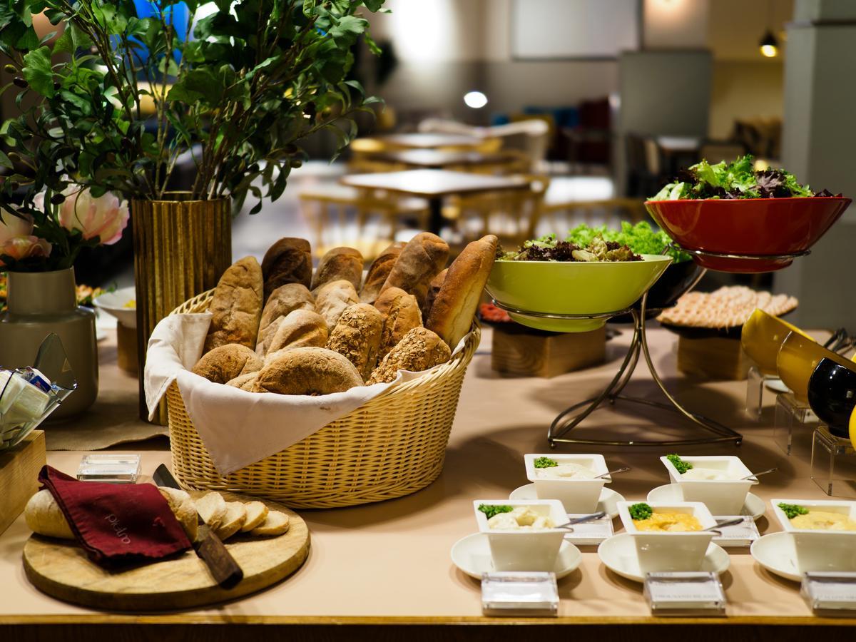 Tune Hotel Klia-Klia2, Airport Transit Hotel Σεπάνγκ Εξωτερικό φωτογραφία
